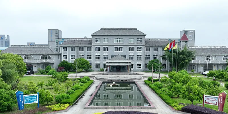 Perfil de la empresa