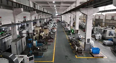 Fabricación sostenible