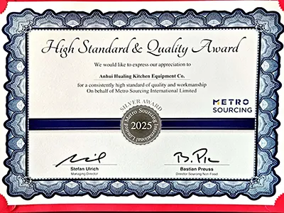 Alianza estratégica con Metro