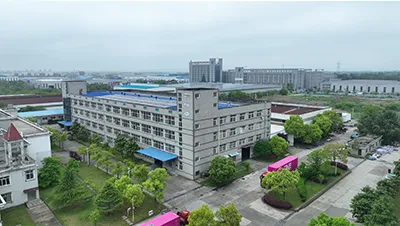 Hualing Kitchen (Ma’anshan)