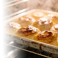 Equipos para cocina industrial