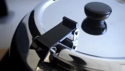 Calentador eléctrico de sopa