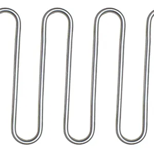 Calentador de alimentos, tipo baño María de sobremesa