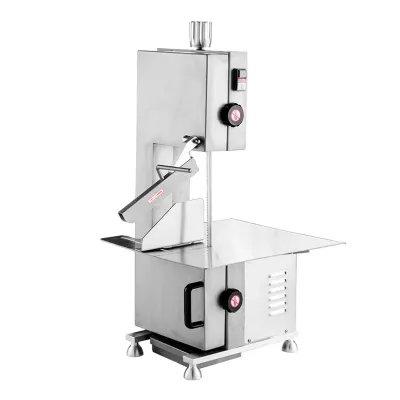 Sierra de huesos (Sierras de cinta para huesos)