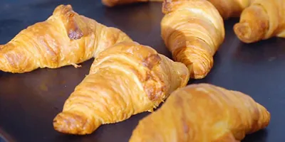Croissant