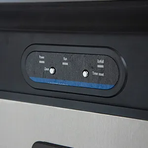 Interruptor de encendido/apagado