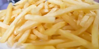 Freidora eléctrica de sobremesa