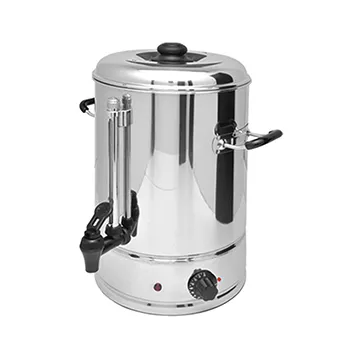 Hervidor eléctrico de agua