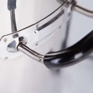 Hervidor eléctrico de agua