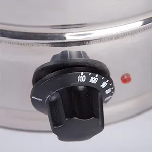 Hervidor eléctrico de agua