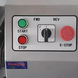 Interruptor de encendido/apagado