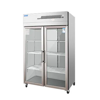 Serie 700 estilo asiático