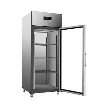 Serie estilo europeo