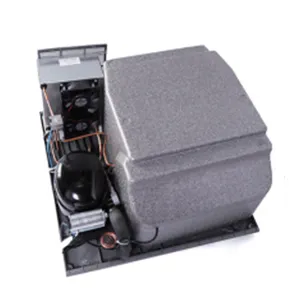 Precise temperature control + Wi-Fi connectivity