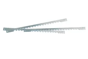 Cortadora manual de tomates y vegetales (Equipo de corte de vegetales)