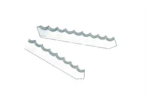 Cortadora manual de tomates y vegetales (Equipo de corte de vegetales)