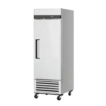 Serie estilo americano