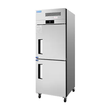 Serie 700 estilo asiático