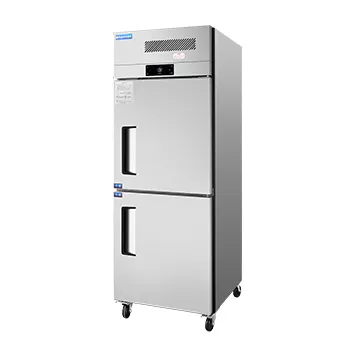 Serie 760 estilo asiático