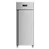 Refrigerador vertical comercial (Congelador vertical)