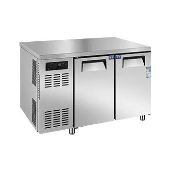 Serie 700 estilo asiático