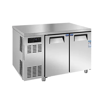 Serie 760 estilo asiático