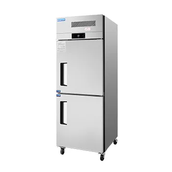 Serie 800 estilo asiático