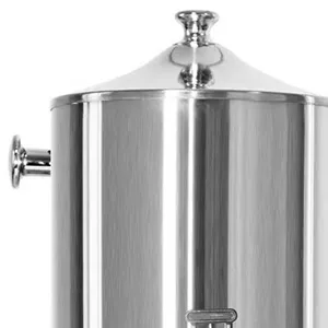 Dispensador de bebidas