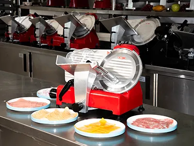 Apto para diversos alimentos