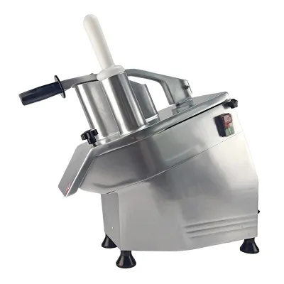 Cortadora de vegetales