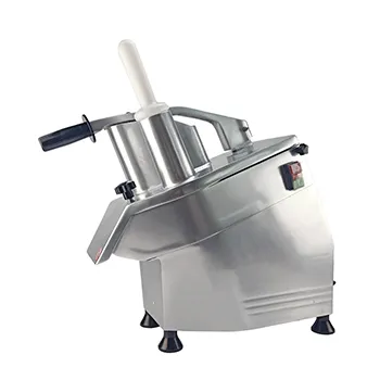 Cortadora de vegetales