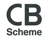 Esquema CB