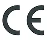 Certificados bajo normas CE