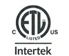 ETL Listed